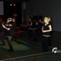 IMG_714452