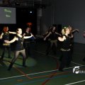 IMG_714453a