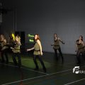 IMG_714466