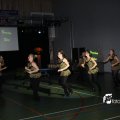 IMG_714493