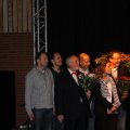 IMG_714517