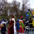 2010K00887