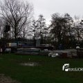 2010K1165