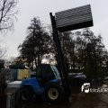 2010K1166