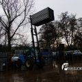 2010K1168