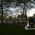 2010K1172