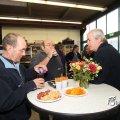 IMG_715102