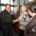 IMG_715129