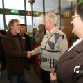 IMG_715130