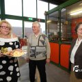 IMG_715147