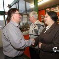 IMG_715173