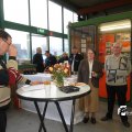 IMG_715202