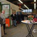 IMG_715206