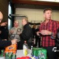 IMG_715288