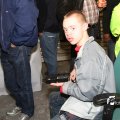 IMG_715340