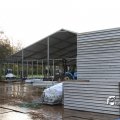 IMG_714952