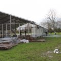 IMG_714953