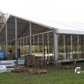 IMG_714958