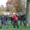 IMG_714991