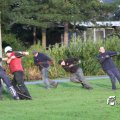IMG_714998