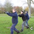 IMG_715005