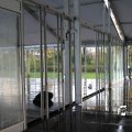 IMG_715008