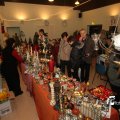 IMG_715662
