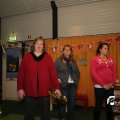 IMG_715836