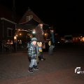 IMG_716376