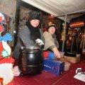 IMG_716424