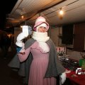 IMG_716442