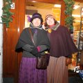 IMG_716453