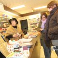 IMG_716462