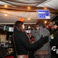 IMG_716470