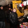 IMG_716477