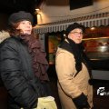 IMG_716479