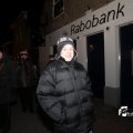 IMG_716499