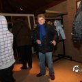 IMG_716510