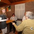 IMG_716513
