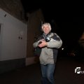 IMG_716534