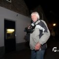 IMG_716535