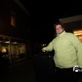 IMG_716541