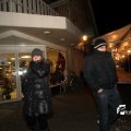 IMG_716836