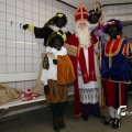 IMG_715920