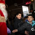 IMG_715966