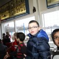 IMG_715994