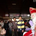 IMG_716001