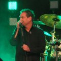 2010L00218