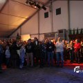 IMG_717116