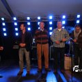 IMG_717118